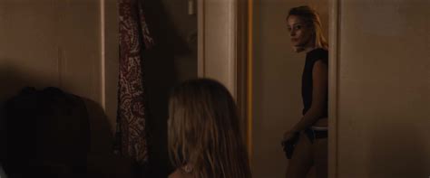 Naked Magen Mattox In Let Me Make You A Martyr