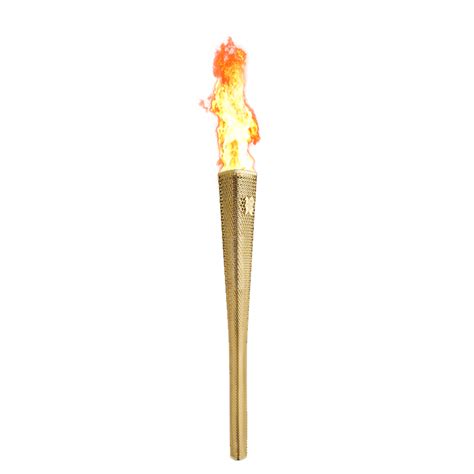 Antorcha Png