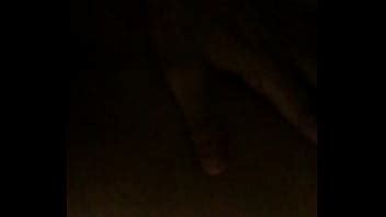 Sexo Transa Videos XVIDEOS