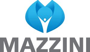 Mazzini Administração E Empreitas Ltda - Sobre o Grupo Mazzini - Gestão de Serviços Terceirizados