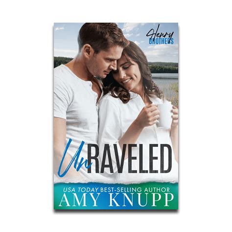 Karoll9: The Mystery Unraveled