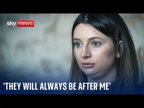 Woman Says She Was Forced To Strip Naked In Greater Manchester Police Cell The Global Herald