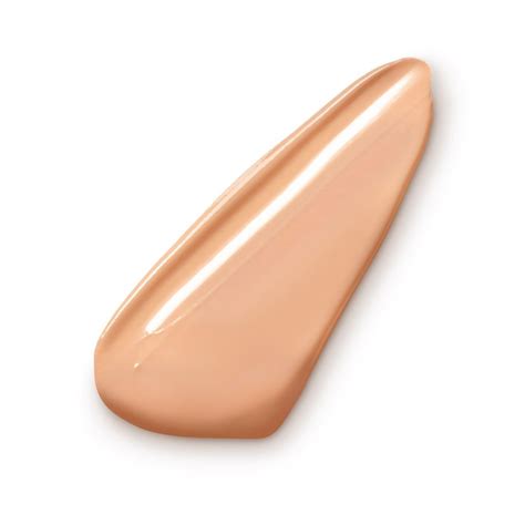 Buy Vichy Dermablend Fluid Corrective Foundation 16h 25 Nude 30ml 1 01fl Oz USA