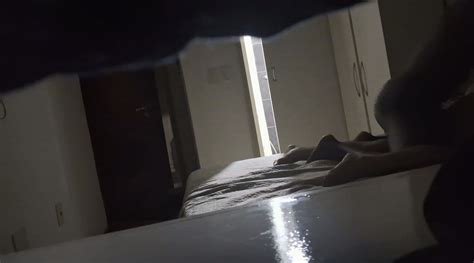 Jussara 1 Anal A Partir Dos 10 Até Arregar E Tomar Leite Em Cima