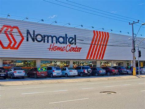 Normatel Bezerra - Normatel - Farias Brito, Fortaleza, CE - Apontador