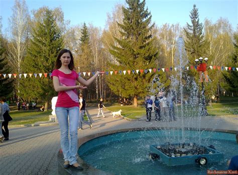 Amateur Lovers IMG Porn Pic