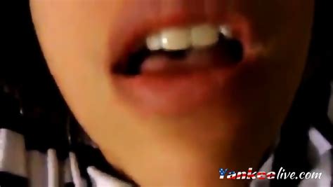 Cellphone Recorded Anal Fuck