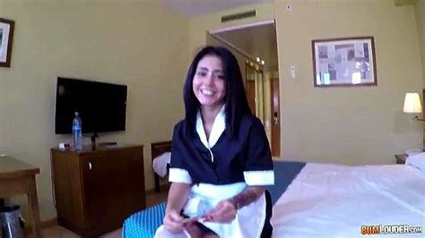 Maid Playlist HD Porn Videos SpankBang