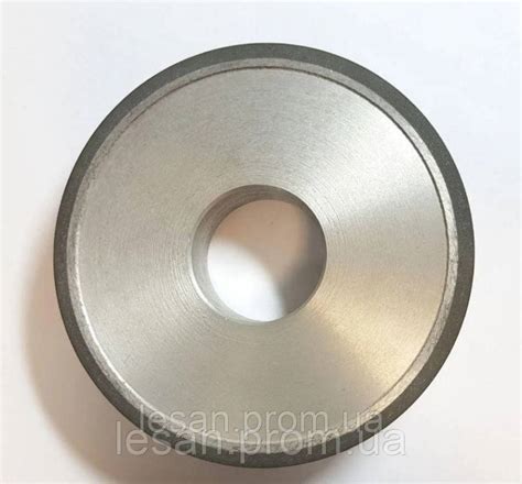 Круг Заточной Алмазный ПП 150-10-32 Полтава — Купить Недорого на Bigl ...