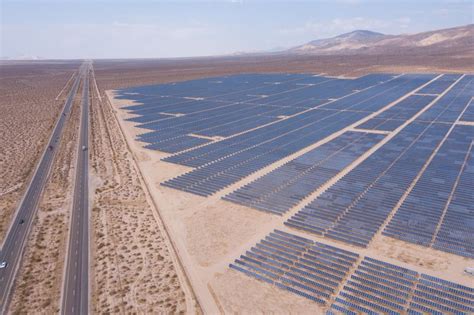 Climate & Energy - Grist | Grist