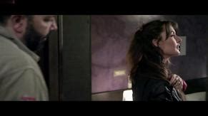 Si Vis Pacem Para Bellum Nude Scenes Aznude