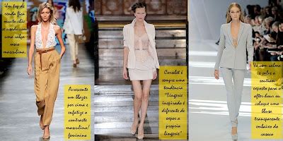 BRUNAMARX Trend Alert Lingerie Exposed