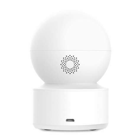 Smart Home :: XIAOMI IMILAB Home security camera C21 - Haris Electric ...