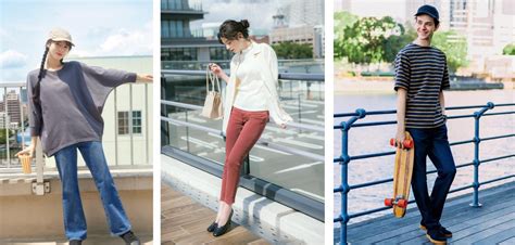 Đón năm mới rộn ràng với nhiều deal hot từ UNIQLO