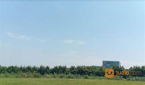 menit pintu tol sentul selatan shm harga mulai  jutaan  kab