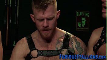 Morceau Muscl Obtient Bukkake Xvideos