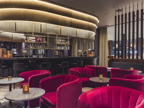 RADISSON COLLECTION ROYAL HOTEL, COPENHAGEN | Last Minute Deal!