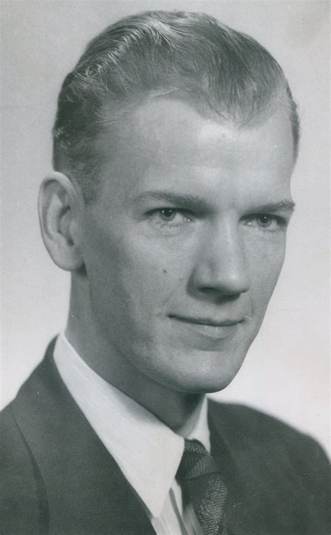 The Pantagraph Obits - Sotheby’s Institute Digital Archive