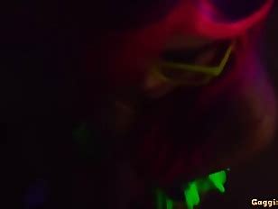 Nicole Rossi Porn Tube Videos At YouJizz