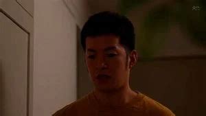 Watch 森沢かな Japan エロ Big Tits Porn SpankBang