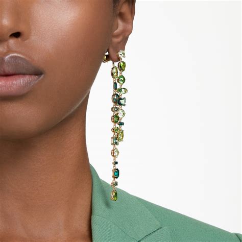 Gema - Collection | Swarovski