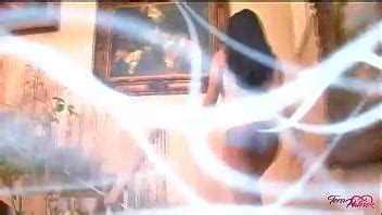 Hot Brunette Tera Patrick Pleases Her Trimmed Pussy In Pov Xnxx