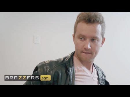 Raven Wylde Hotntubes Porn