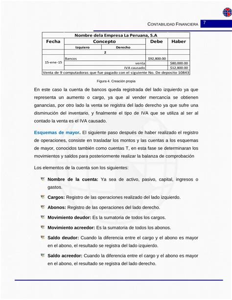 PDF Contabilidad Financiera Moodle2 Unid Edu Mxmoodle2 Unid Edu Mx