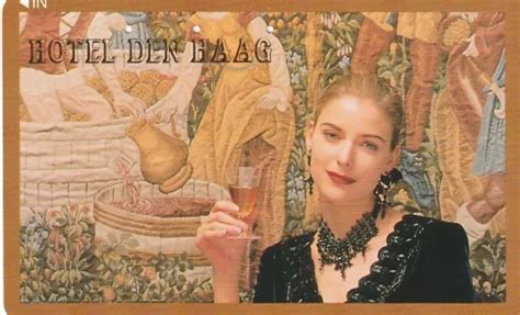 EROTIK SEXY FRAU HOT GIRL HÜBSCHE Frau Asiatin Model TK Japan gebr 3828 EUR 1 79 PicClick DE