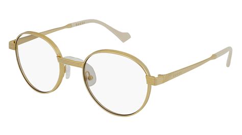 Gucci Gg0872s Sunglasses Designer Glasses