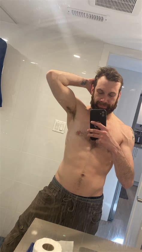 Hii Nude Pics XHamster