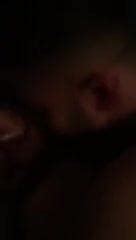 Birmingham Bengali Fucked Part 2 Bangladeshi Desi Porn XHamster