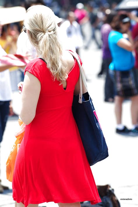 Rica Transparencia De Tanguita De Una Gringuita Porn Pictures XXX Photos Sex Images