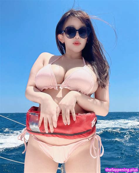 Jun Amaki Jun Amaki Toride Nude OnlyFans Photo The Fappening Plus
