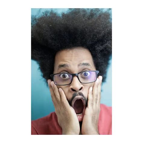 The Sex Position That Breaks The Most Penises