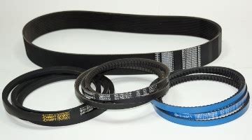 Запасные части для компрессорного оборудования :: S-COMPRESSOR.RU