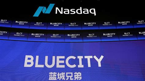 China S Largest Gay Dating App Blued Announces Acquisition Of Finka CGTN