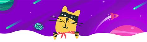 Doare - Doações online | Captação de Recursos, Doação e Fundraising