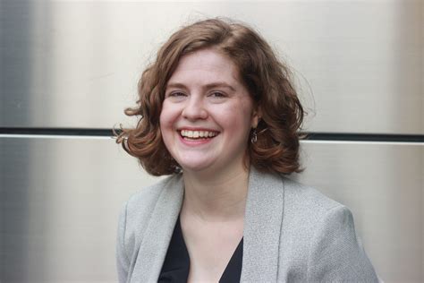 Allison Kraus – Medium