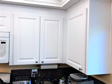 Lowes Kitchen Cabinet Door Replacement