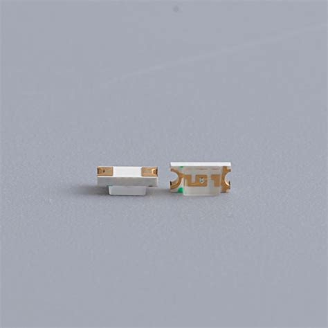China Customized Green 1206 SMD LED Manufacturers - Wholesale Bulk ...