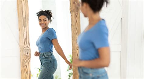 exercices fessier  exos efficaces pour  fessier bombe  muscle