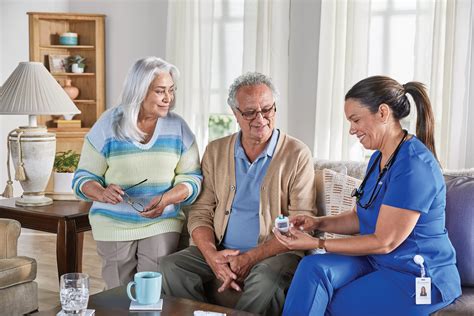 Centerwell mail order pharmacy delays could affect your next refill 29