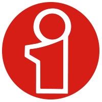 info indonesia linkedin