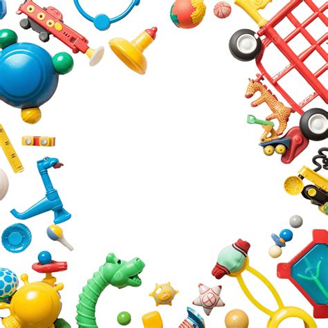 playroyalehigh com toys 7