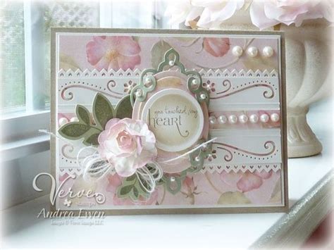 Pinterest Homemade Greeting Cards | handmade greeting card designs ...