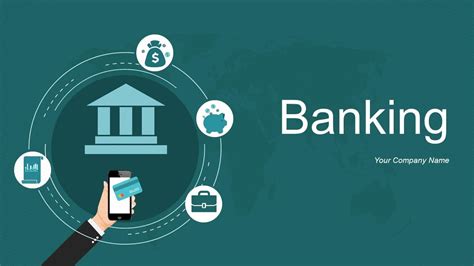 Top 10 Bank Strategy Powerpoint Presentation Templates In 2025