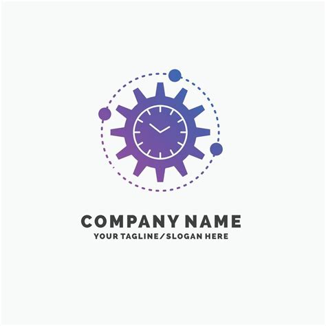Productivity Logo Vector Art, Icons, and Graphics for Free Download