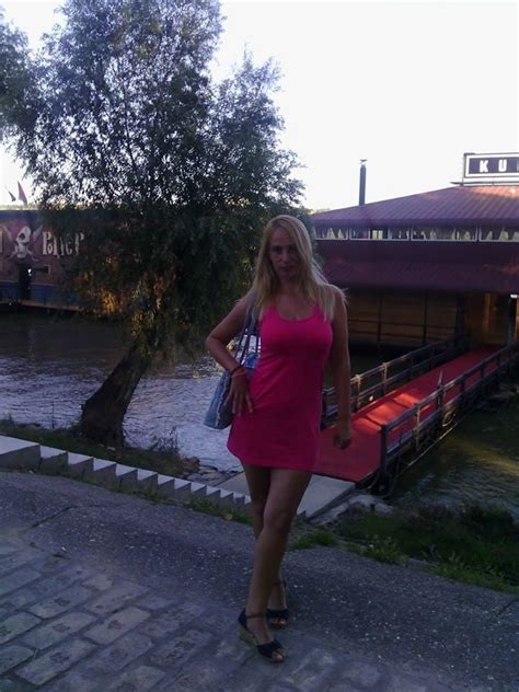 Milf Sandra Porn Pictures Xxx Photos Sex Images Pictoa