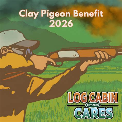 I... - Imperial Systems, Inc. Dust & Fume Collection Equipment